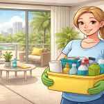 Apartment Cleaning Cost In Florida.png