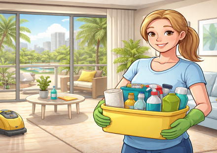 Apartment Cleaning Cost In Florida.png