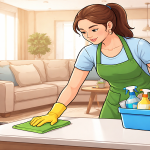 Average House Cleaning Cost Per Hour In Florida.png