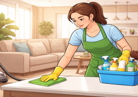 Average House Cleaning Cost Per Hour In Florida.png