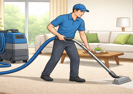 Carpet Cleaning Price Per Room In Florida.png