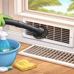 Clean Air Vents In Florida Humidity.png