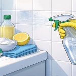 Clean Bathroom Tiles With Hard Water Florida.png