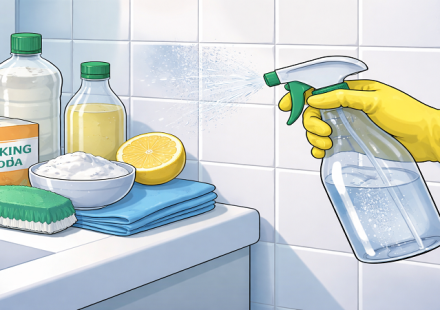 Clean Bathroom Tiles With Hard Water Florida.png