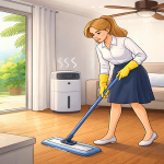 Clean House Fast In Florida Humidity.png