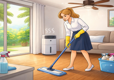 Clean House Fast In Florida Humidity.png