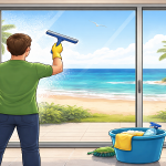 Clean Windows In Coastal Florida Homes.png