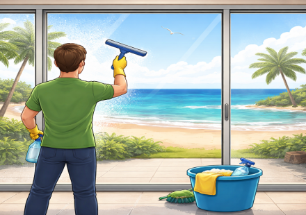 Clean Windows In Coastal Florida Homes.png