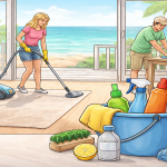 Cleaning Tips For Florida Beach Houses.png