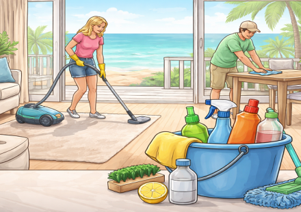 Cleaning Tips For Florida Beach Houses.png