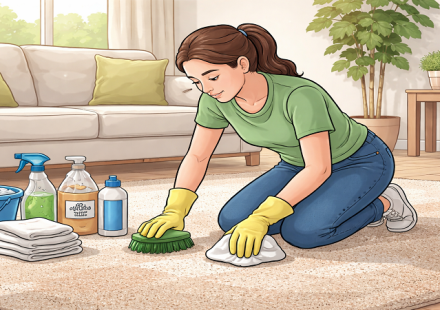 DIY Carpet Cleaning At Home.png