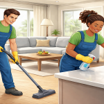 Deep Cleaning House Cost In Tampa Florida.png