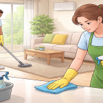 House Cleaning Cost In Florida.png