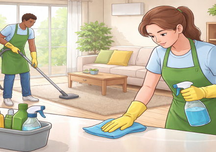 House Cleaning Cost In Florida.png