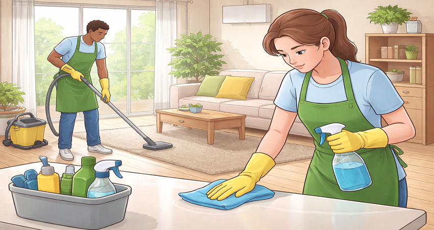 House Cleaning Cost In Florida.png