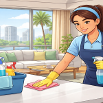 Maid Service Cost In Miami Florida.png