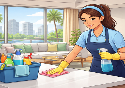 Maid Service Cost In Miami Florida.png