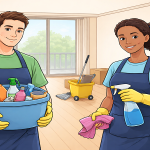 Move Out Cleaning Cost In Orlando Florida.png