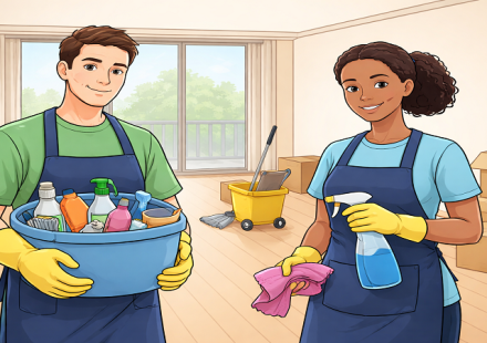 Move Out Cleaning Cost In Orlando Florida.png