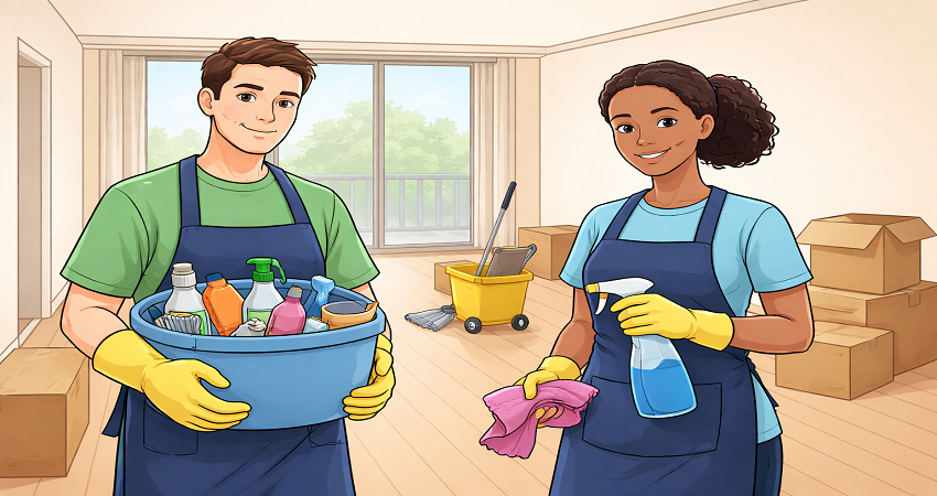 Move Out Cleaning Cost In Orlando Florida.png