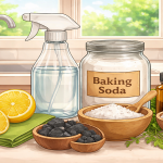 Natural Cleaning Tips For Florida Humidity.png