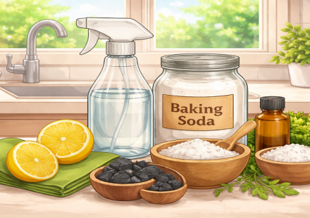 Natural Cleaning Tips For Florida Humidity.png