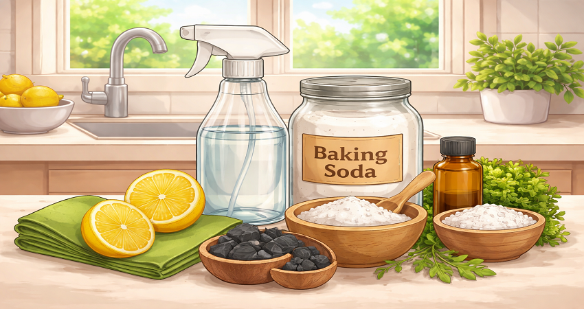 Natural Cleaning Tips For Florida Humidity.png