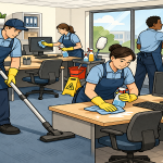 Office Cleaning Rates Per Square Foot In Florida.png