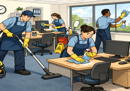 Office Cleaning Rates Per Square Foot In Florida.png