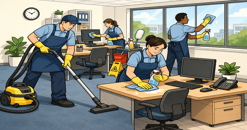 Office Cleaning Rates Per Square Foot In Florida.png
