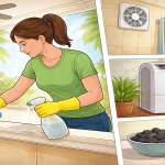 Prevent Mold In Florida Homes Naturally.png