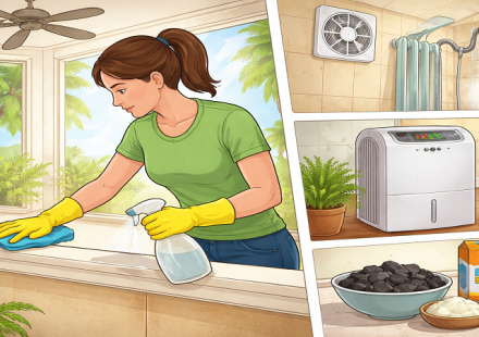 Prevent Mold In Florida Homes Naturally.png