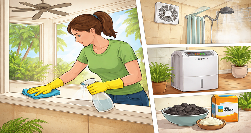 Prevent Mold In Florida Homes Naturally.png