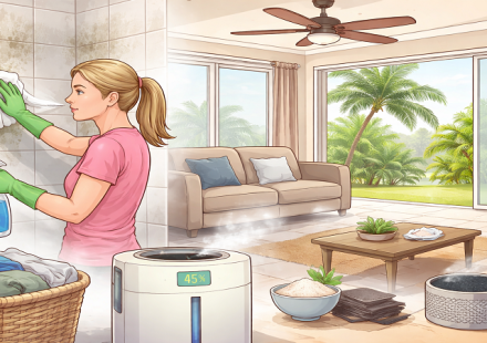 Remove Mildew Smell.png