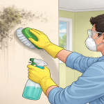 Remove Mold From Walls In Florida Homes.png