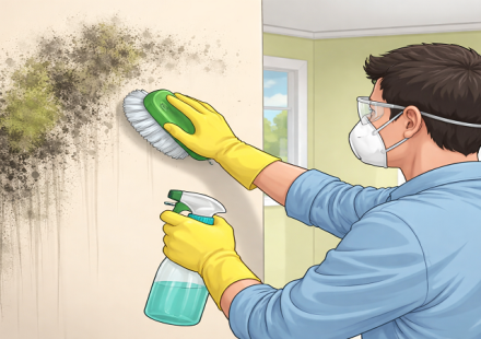 Remove Mold From Walls In Florida Homes.png