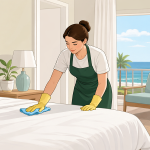 Airbnb Cleaning Fees In Florida.png