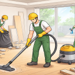 Average Post-Construction Cleaning Cost in Florida.png