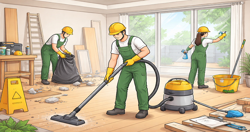 Average Post-Construction Cleaning Cost in Florida.png