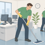 Commercial Office Cleaning Rates In Florida.png