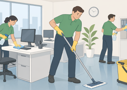 Commercial Office Cleaning Rates In Florida.png