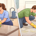 Deep Cleaning Vs. Standard Cleaning.png