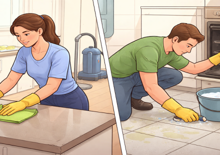 Deep Cleaning Vs. Standard Cleaning.png