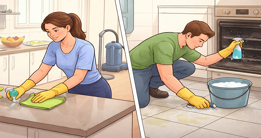 Deep Cleaning Vs. Standard Cleaning.png