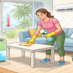 Florida Summer Cleaning Checklist For High Humidity.png