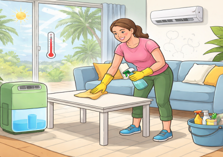 Florida Summer Cleaning Checklist For High Humidity.png