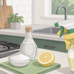 Homemade Natural Degreaser For Greasy Florida Kitchens.png
