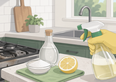 Homemade Natural Degreaser For Greasy Florida Kitchens.png