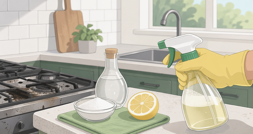 Homemade Natural Degreaser For Greasy Florida Kitchens.png