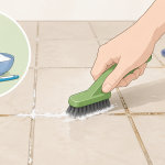 How To Restore Your Kitchen Floors.png